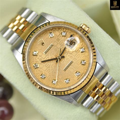 rolex ho|đồng hồ rolex chính hãng.